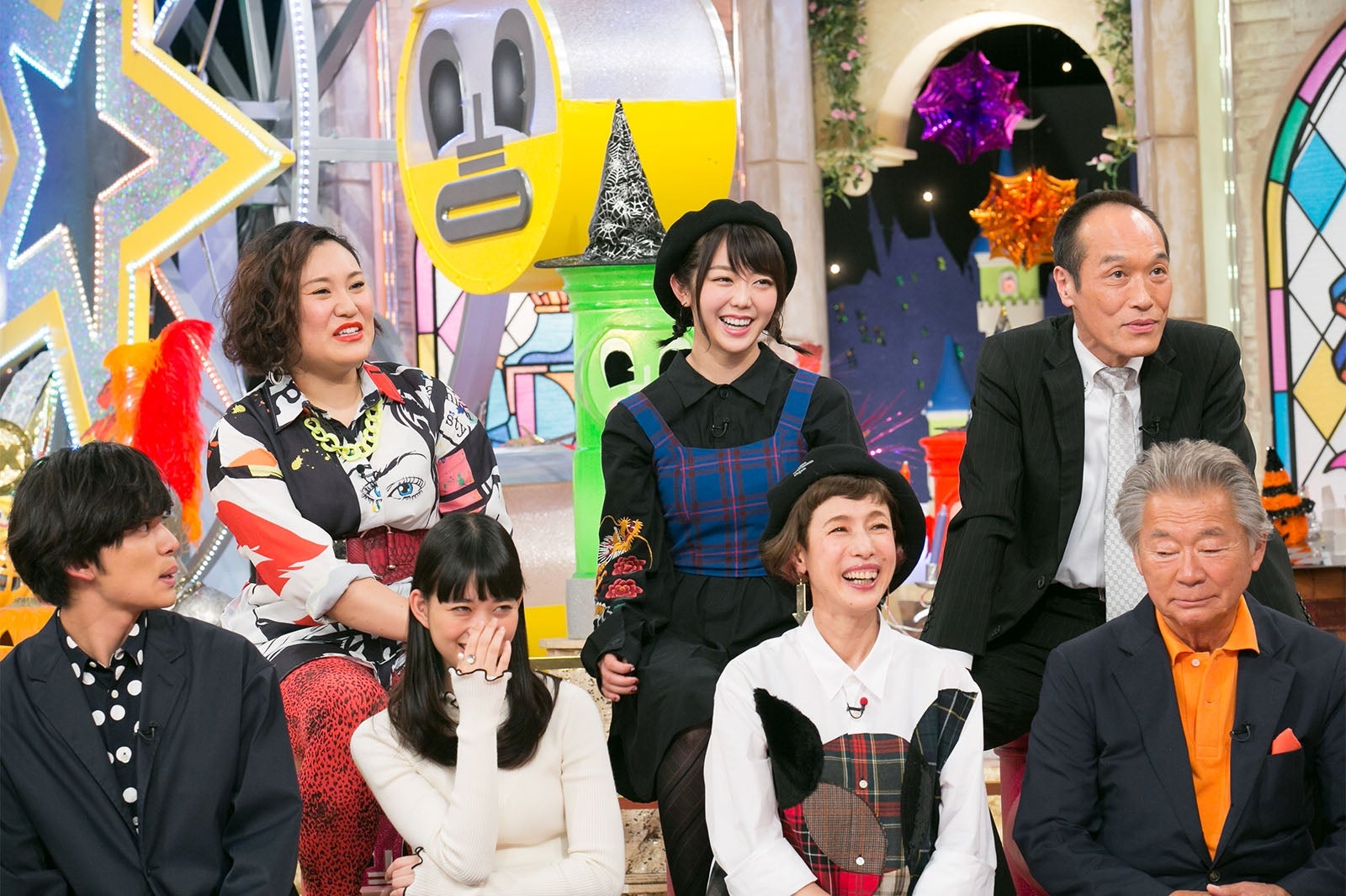 AKB48峯岸みなみ、濡れ場に挑戦しようか悩んだ過去を告白