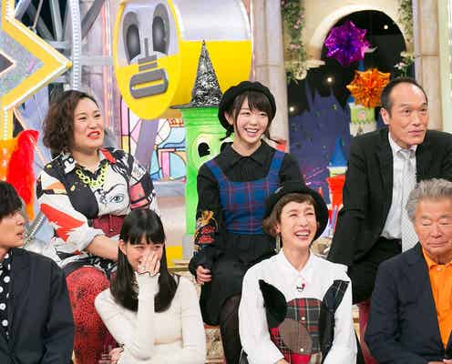 AKB48峯岸みなみ、濡れ場に挑戦しようか悩んだ過去を告白