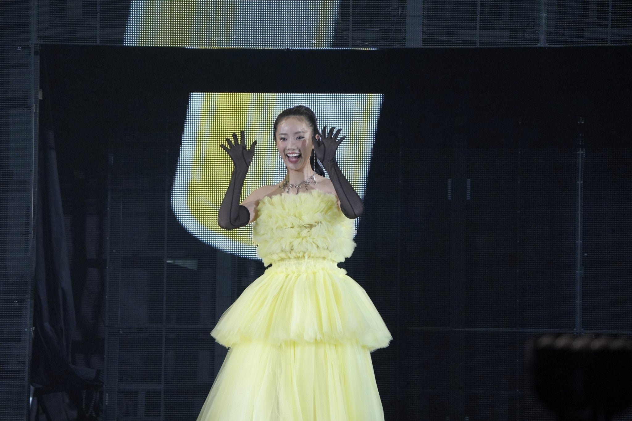 中町綾（C）上飯坂一