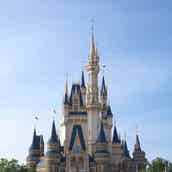 東京ディズニーランド シー アトラクション グリーティング施設の一部休止を発表 モデルプレス 東京ディズニーランド シー アトラクション グリーティング施設の一部休止を発表 モデルプレス