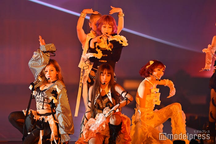 XG(C)モデルプレス