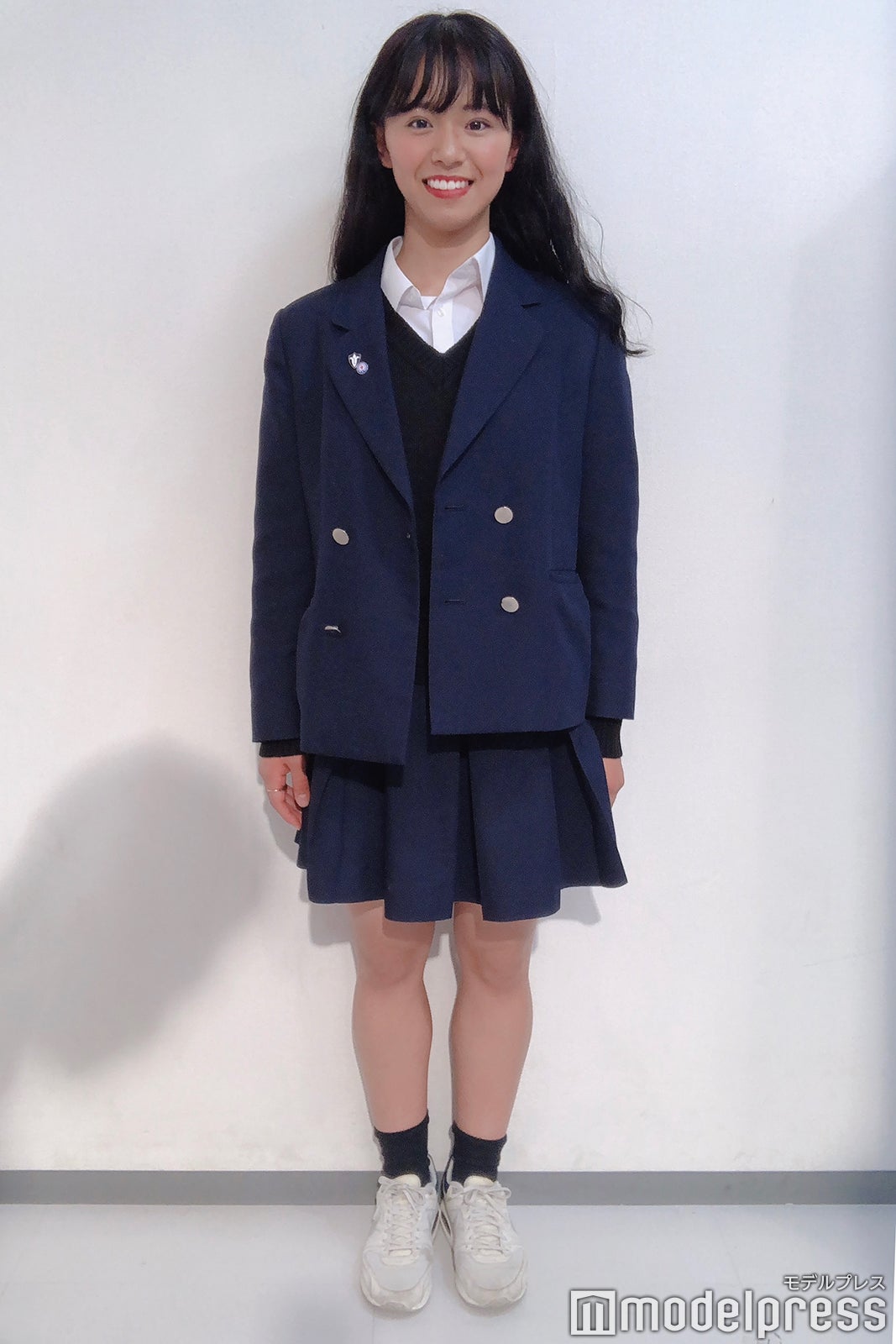 関東エリア候補者