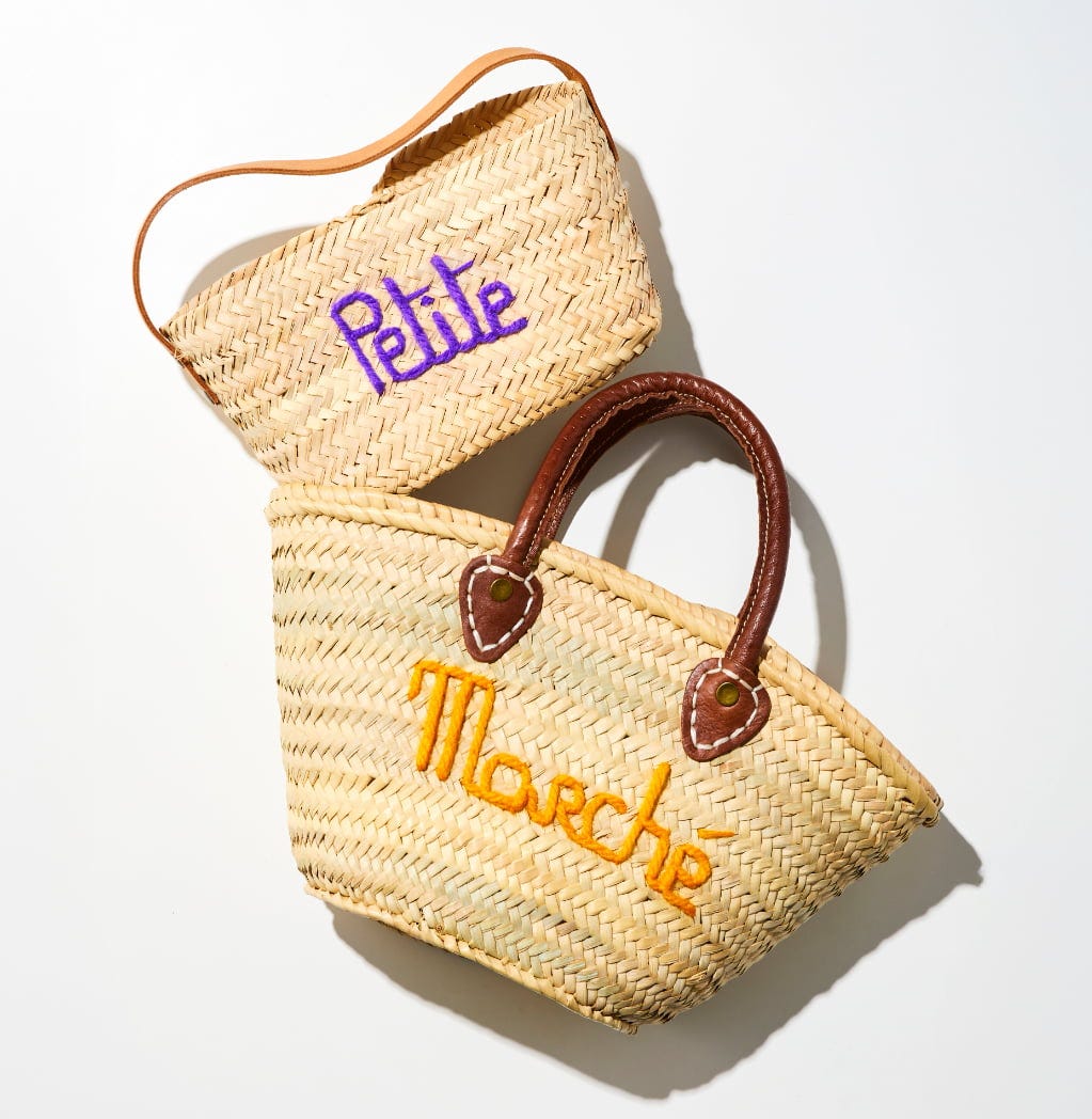 【大阪・梅田】阪急うめだ本店で「フランスフェア2026」が開催!