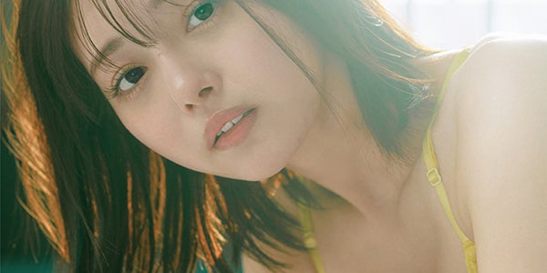 市川美織 生写真164枚セット 市川美織1st写真集 PRIVATE - 株式会社玄光社