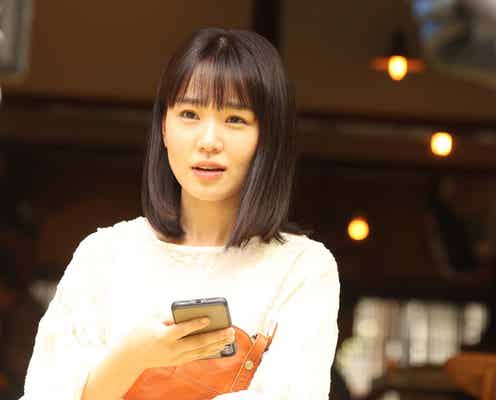 「あなたがしてくれなくても」特別編、みち(奈緒)が再び陽一(永山瑛太)を選ぶまでの思い明らかに 最終的な“選択”に様々な声