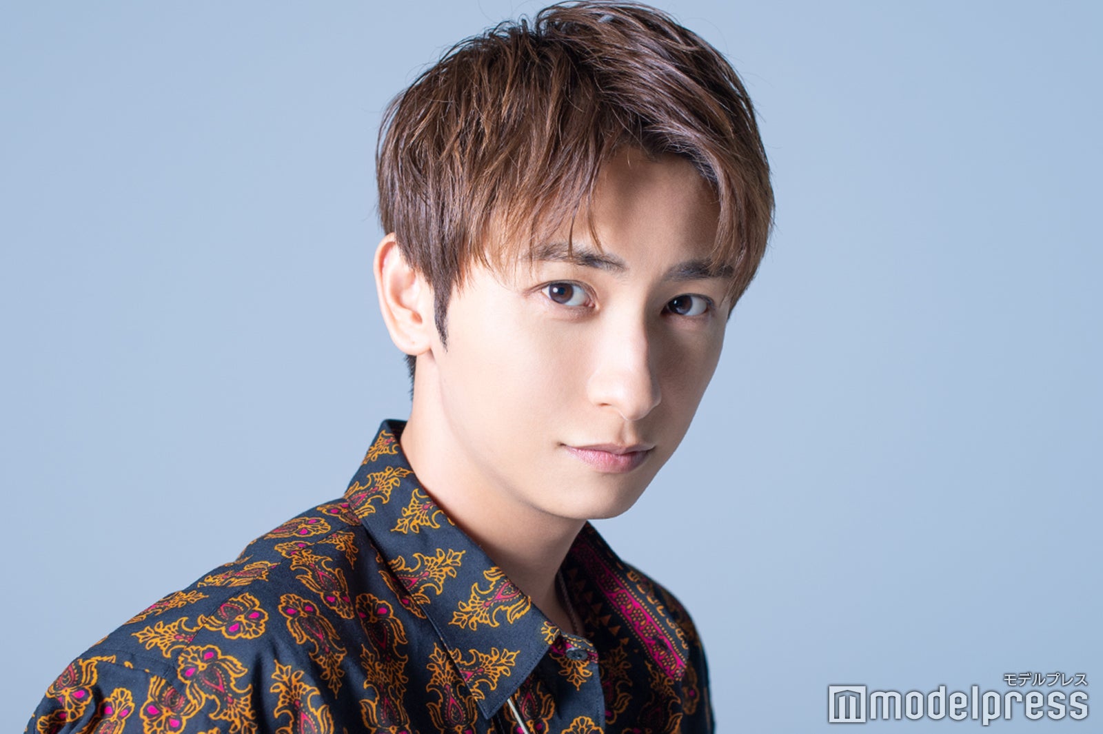 AAA與真司郎、エイベックス・マネジメントとの専属契約満了 独立を報告