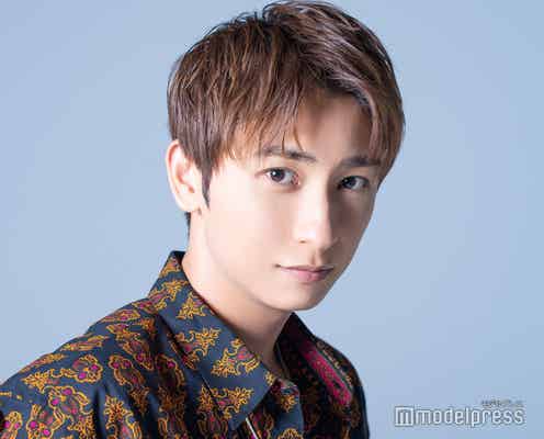AAA與真司郎、エイベックス・マネジメントとの専属契約満了 独立を報告
