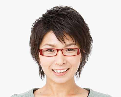 クワバタオハラくわばたりえ、第3子妊娠を発表