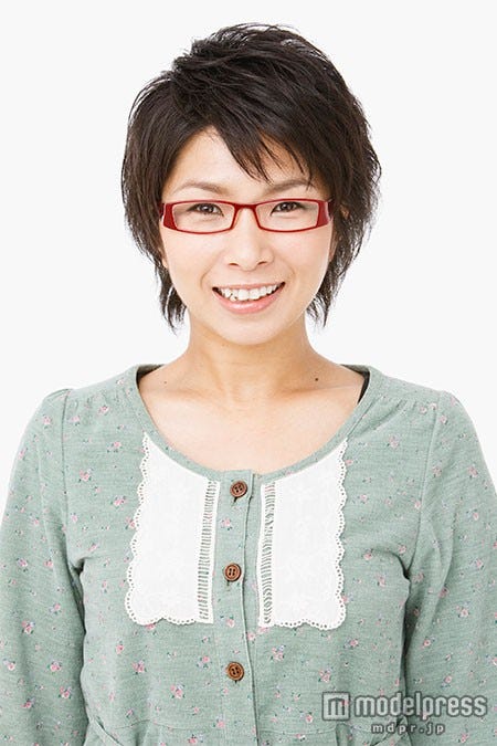 クワバタオハラくわばたりえ 第3子出産を発表 モデルプレス クワバタオハラくわばたりえ 第3子出産を発表 モデルプレス