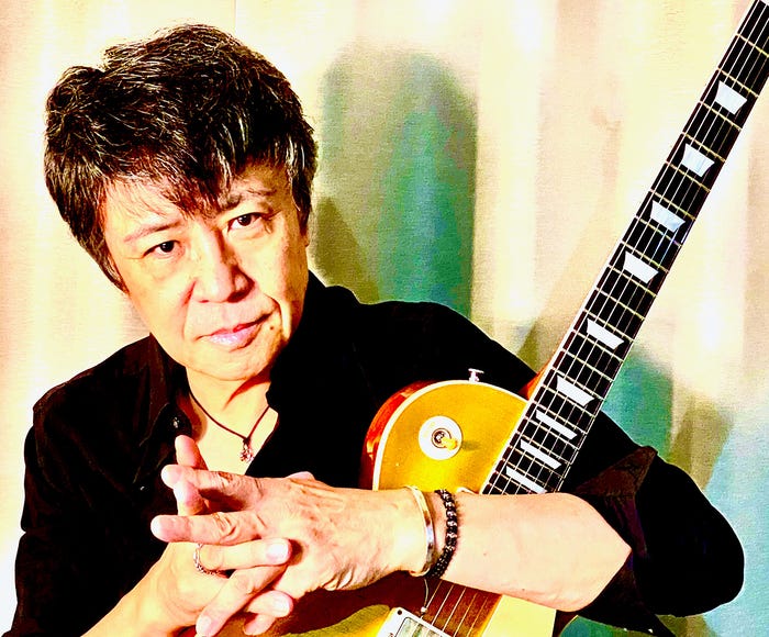 世良公則(提供写真)