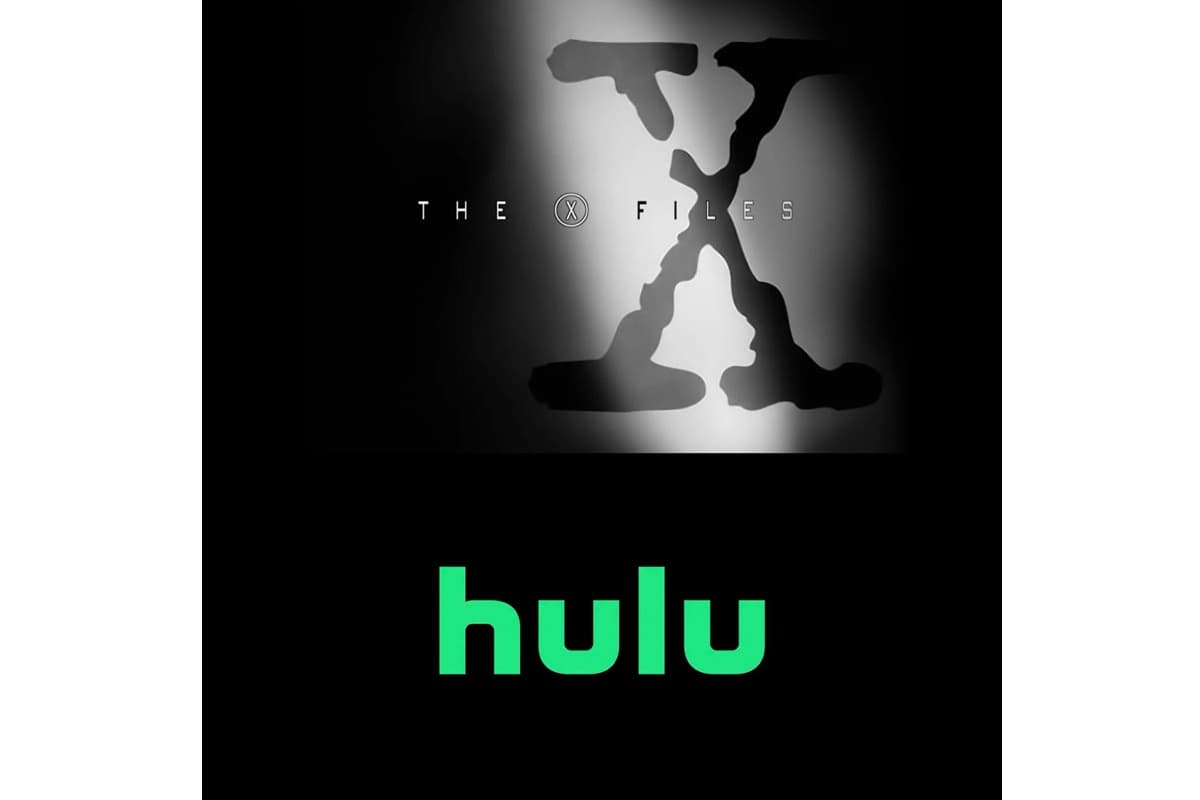 リブート版『X-ファイル』Huluにて正式始動、“新スカリー”を演じる主演女優も判明