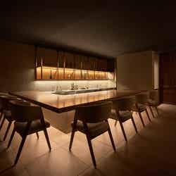 三井ガーデンホテル京都三条プレミア/提供画像