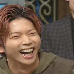 News Mステ で最新曲披露 増田貴久プロデュースの衣装にも注目 モデルプレス