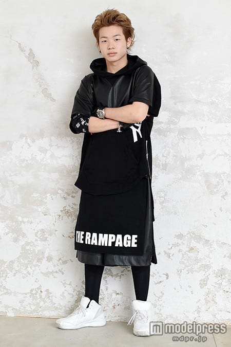山本彰吾