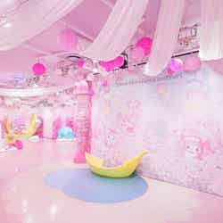 (C)2025 SANRIO CO.,LTD.TOKYO,JAPAN 著作 株式会社サンリオ