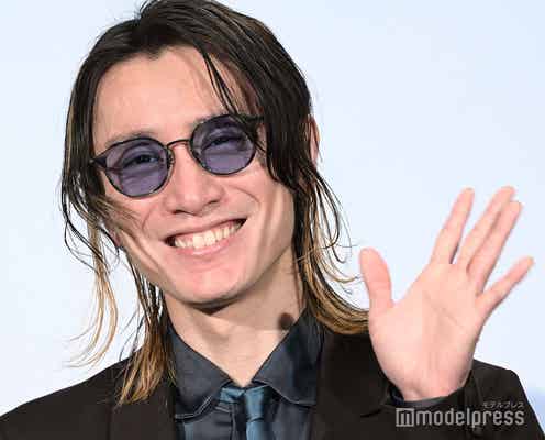 関ジャニ∞安田章大、“最強運勢の人物”のハワイ公演に参加希望?「あやかりたい」<嘘八百 なにわ夢の陣>