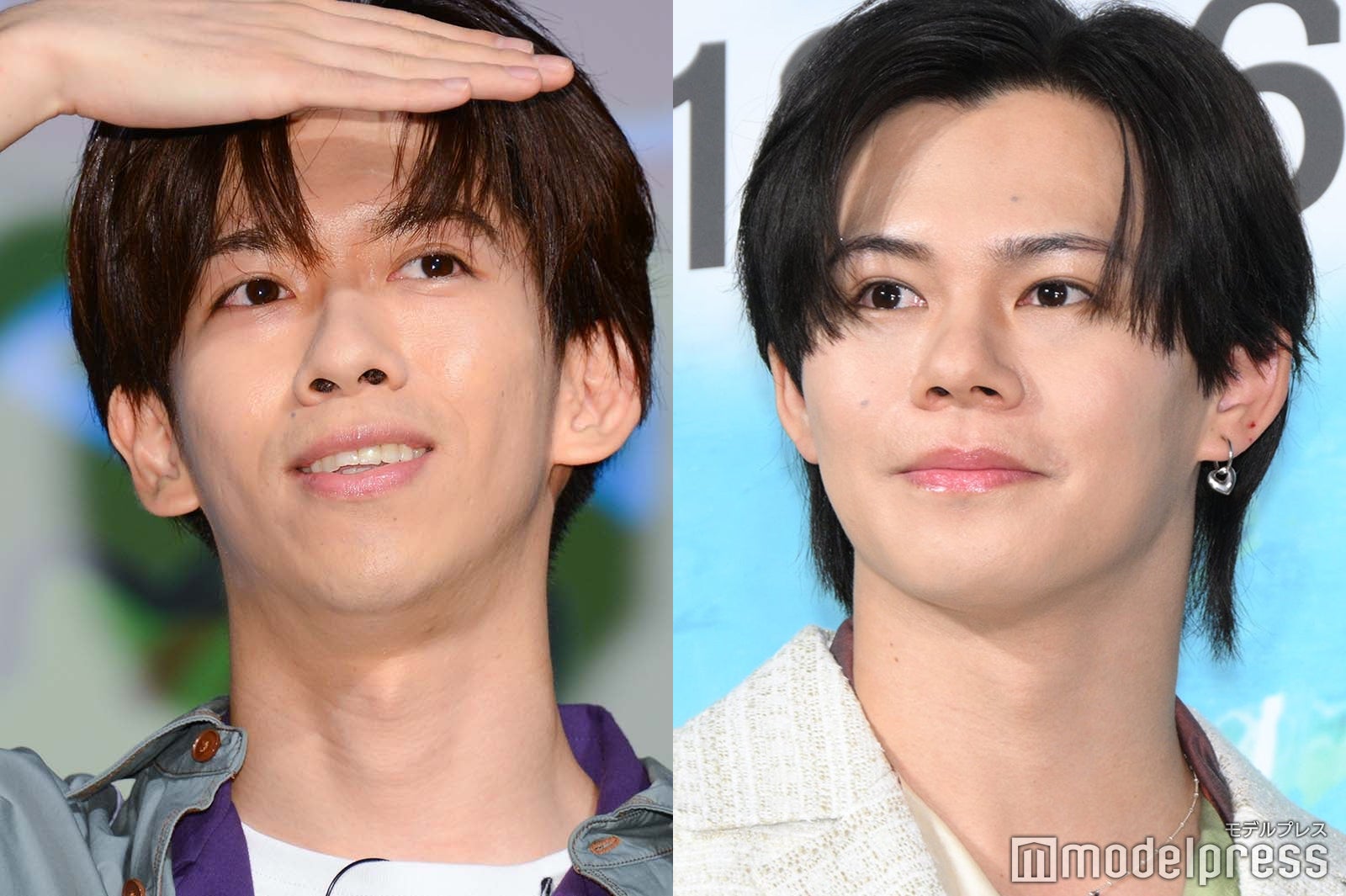 超特急カイ＆リョウガ、許せないこと明かす「異性同性限らず