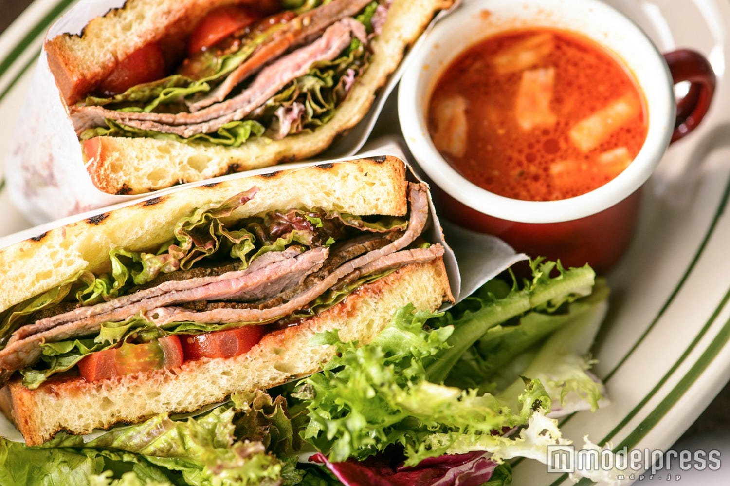 週末何する?次の休みに行くお出かけスポット8選vol.38