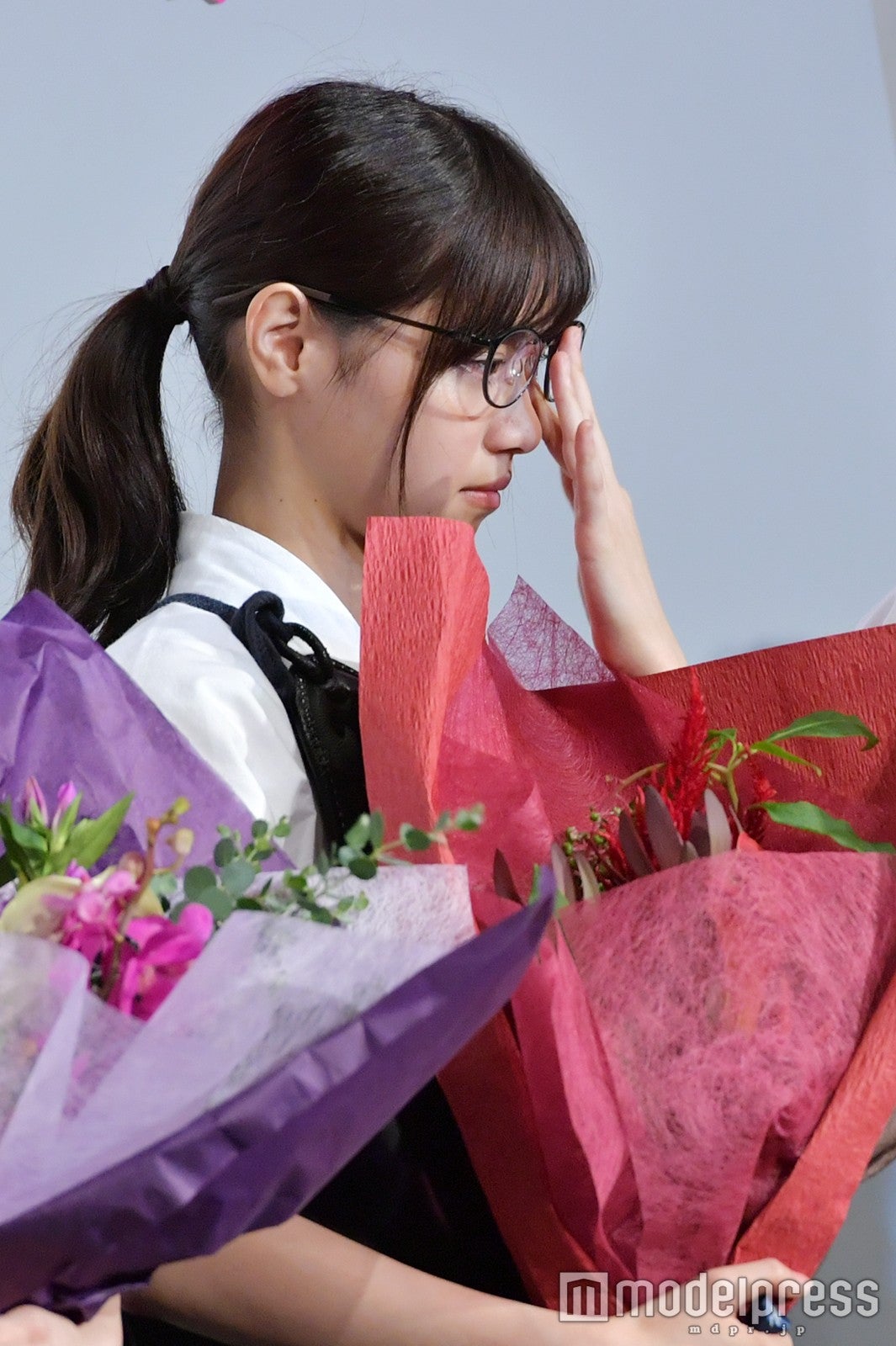 西野七瀬（C）モデルプレス