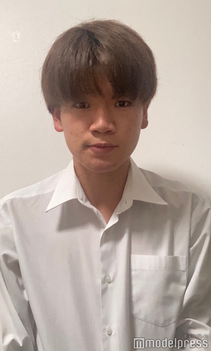 関東エリア候補者