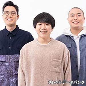 「岡部大」