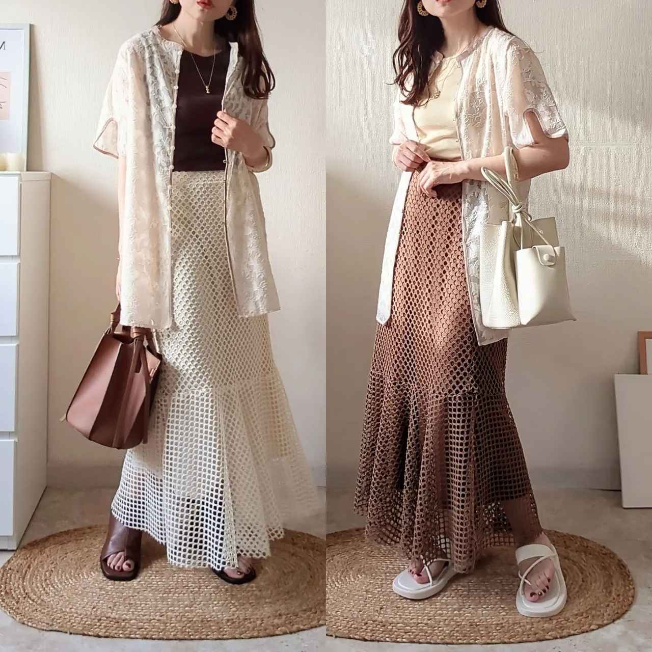画像4: