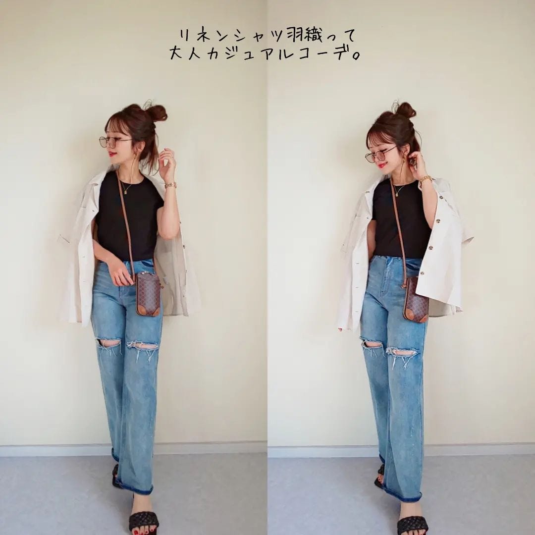 画像2: