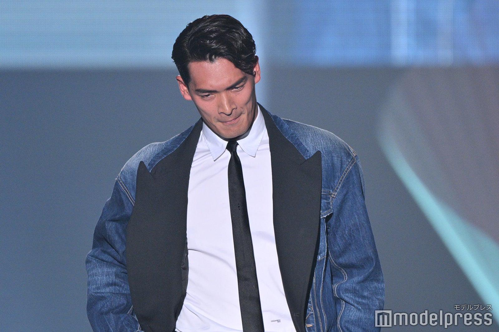 槙野智章（C）モデルプレス