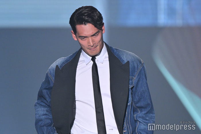槙野智章(C)モデルプレス