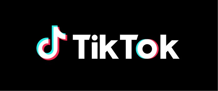 TikTok、米国でのサービス再開 トランプ氏へ感謝「協力して長期的な解決策を模索」