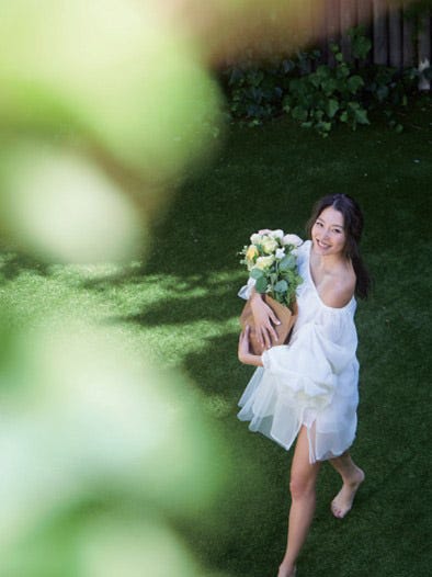 福田萌子/アザーカット(提供写真)