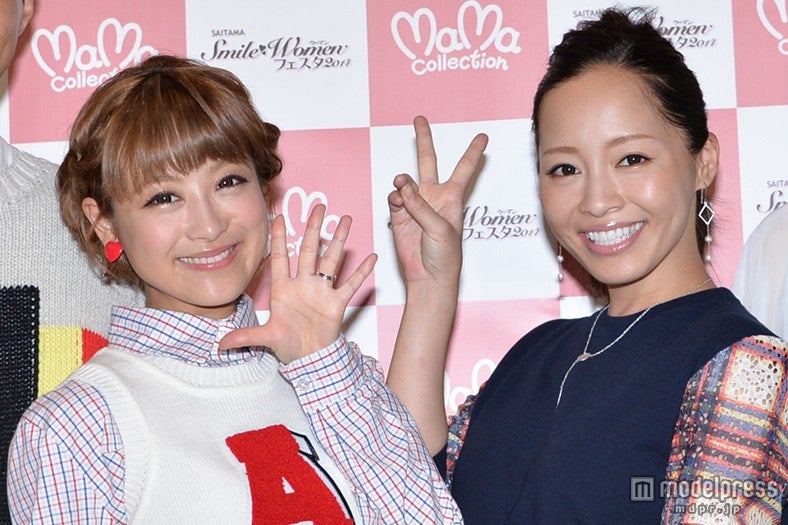 小森純、鈴木奈々の結婚式に呼ばれず絶叫 - モデルプレス