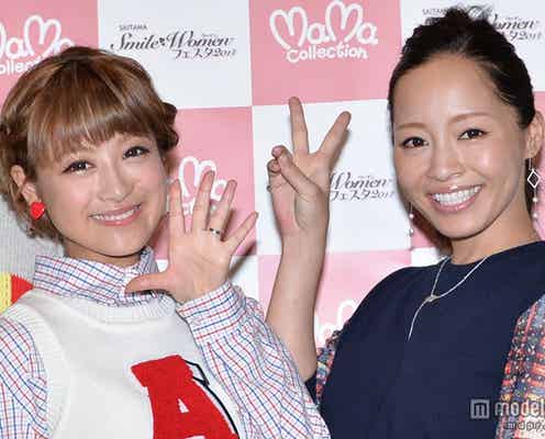 小森純、鈴木奈々の結婚式に呼ばれず絶叫