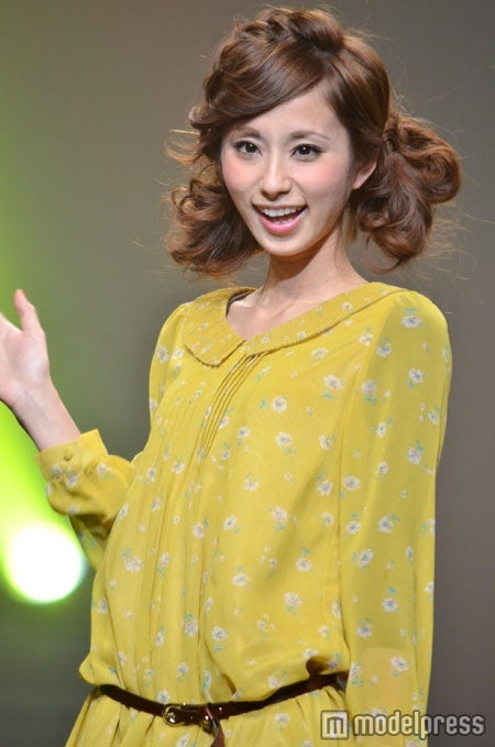 前田ゆう／mysty woman