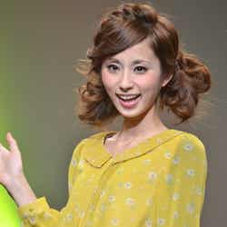 前田ゆう/mysty woman