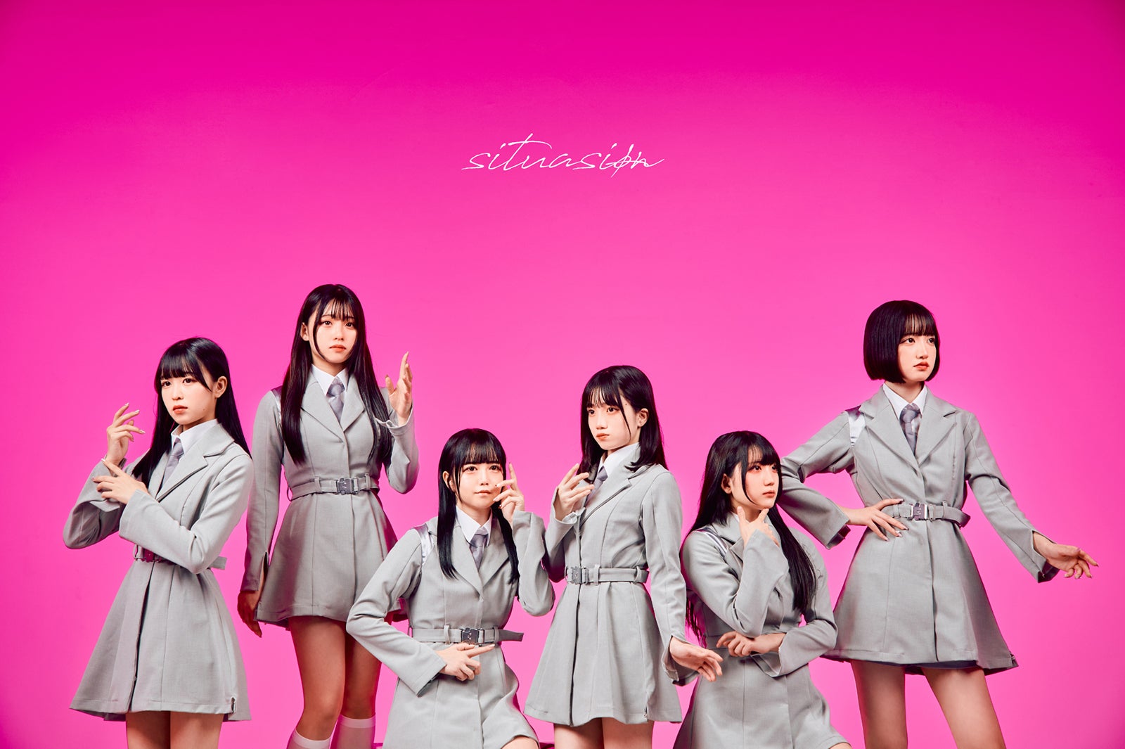 situasion（提供写真）