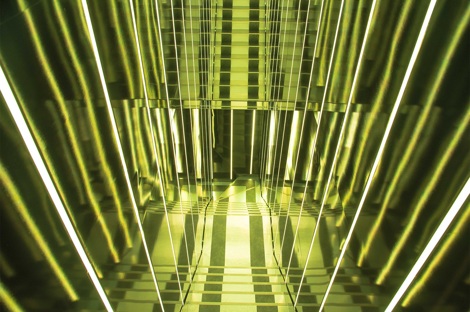 LAPIS TOKYO／画像提供：LAPIS TOKYO