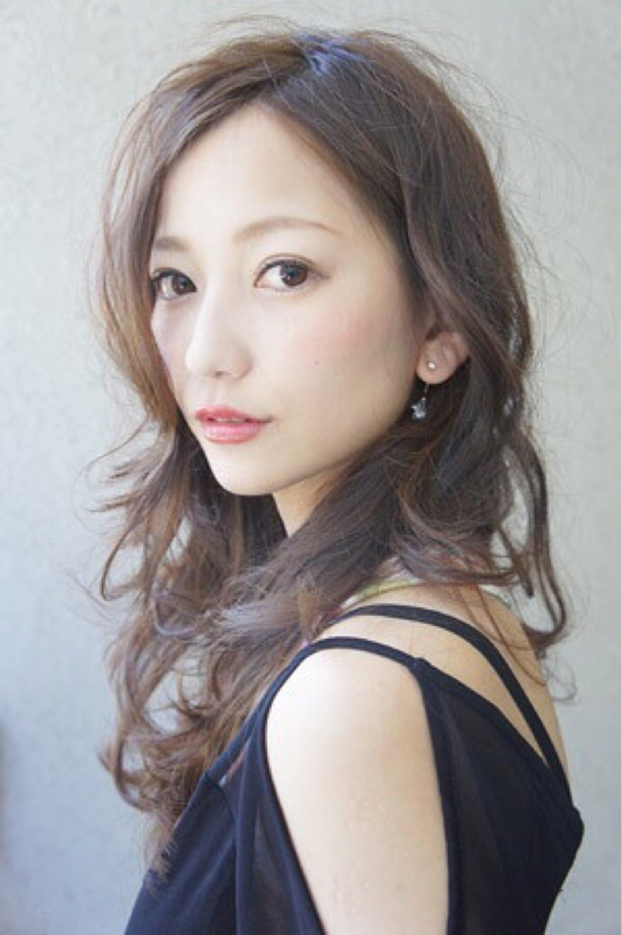 1f98a0788666cba01f1f87c6edc9116a_4bbb944