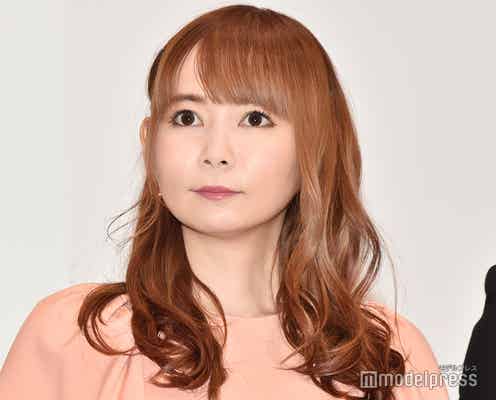 中川翔子「Switch2」転売購入疑惑を完全否定「色々言われて悲しいです」