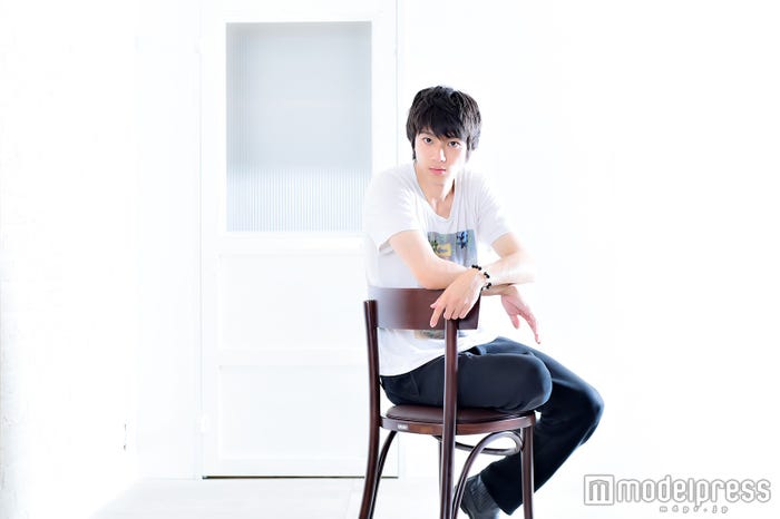 山田裕貴(C)モデルプレス