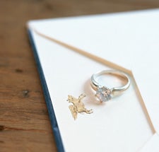 これがほしいの 彼氏からのクリスマスプレゼントでほしいもの モデルプレス これがほしいの 彼氏からのクリスマスプレゼントでほしいもの モデルプレス