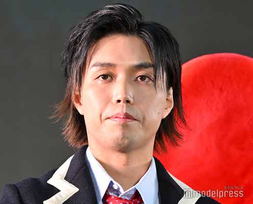 水溜りボンド・トミー、直近1ヶ月の収益・総再生回数を赤裸々告白「心配です、僕の将来が」