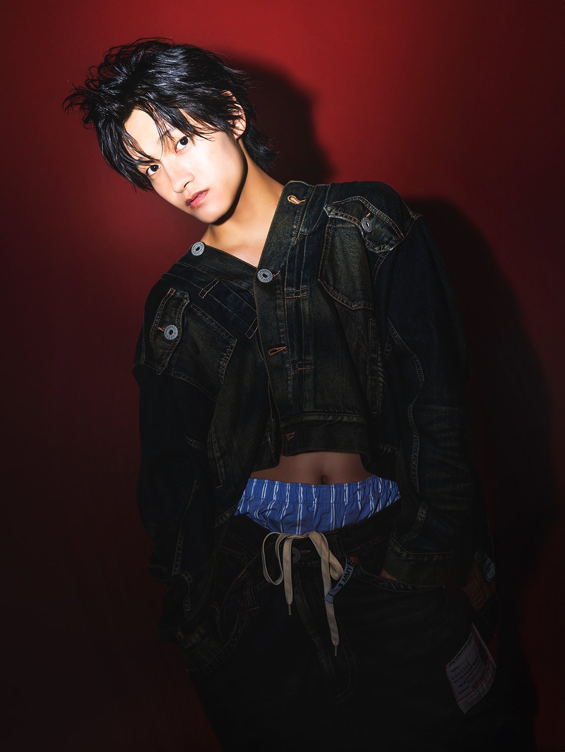 佐野晶哉　まとめセット 佐野晶哉 グッズ まとめ売り Aぇ group｜Yahoo!フリマ（旧PayPayフリマ）