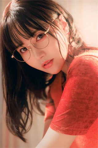 東雲うみ、「第3回トップカバーアワード」で2位にランクイン えなこは殿堂入りの快挙