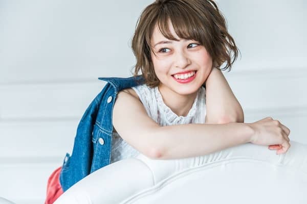 彼が「ずっと付き合っていたい・・・手放したくない！」と考える女性の特徴とは？