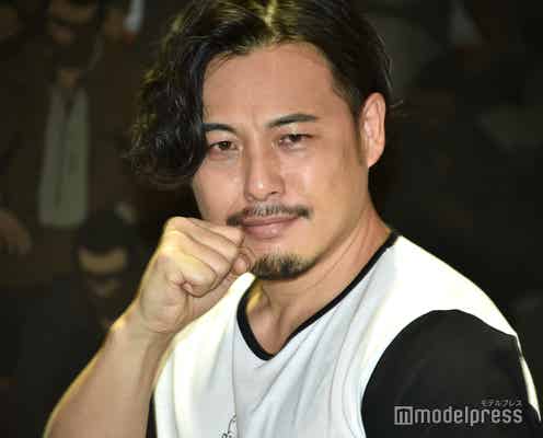 アルコ&ピース平子祐希、イケメン甥っ子のKing & Prince「ツキヨミ」ダンス動画公開「かっこよすぎ」「将来有望」と反響続々