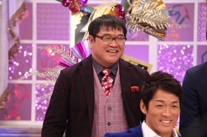 キスマイ 恋人役に泉里香 新木優子ら ブサイクランキング がド派手にグレードアップ モデルプレス キスマイ 恋人役に泉里香 新木優子ら ブサイクランキング がド派手にグレードアップ モデルプレス