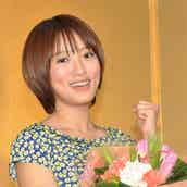 夏菜 イケメンサッカー選手と交際発覚 熱愛認める モデルプレス 夏菜 イケメンサッカー選手と交際発覚 熱愛認める モデルプレス