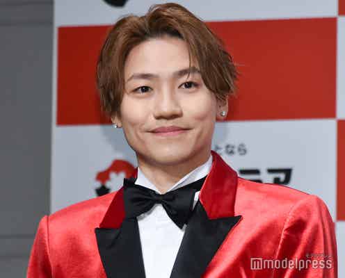 GENERATIONS小森隼、コーヒーマイスターの資格取得「何度も落ちて、正直心が折れてましたが」EXILE TETSUYAも祝福