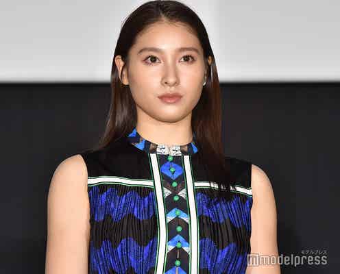 土屋太鳳、小倉智昭さんからの直筆メッセージボード公開 感謝つづる「心を支えてくれるお守りです」